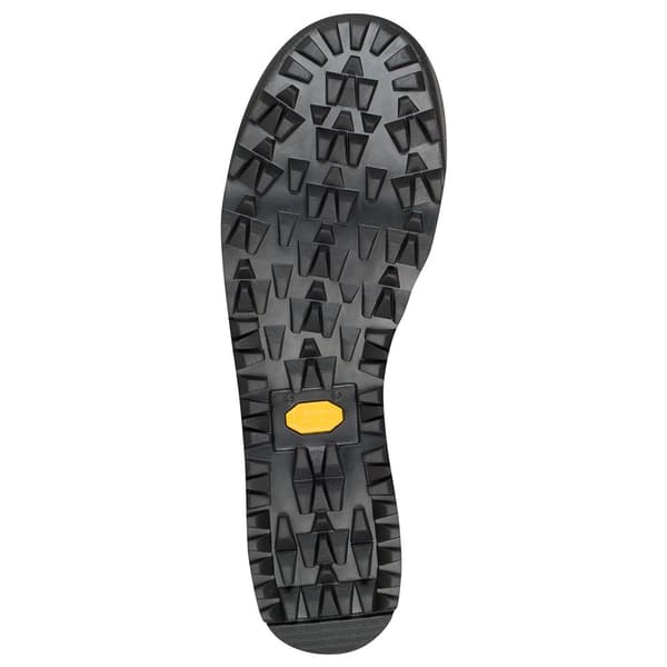 Aku Slope Original Goretex Vandringskängor Grönt EU 41 1/2 Man