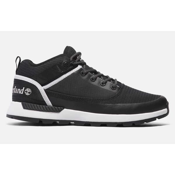 Timberland Field Trekker Vandresko Sort EU 44 Mand