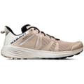 Pikkukuva 2 / 7: Mammut Saentis Tr Low Goretex Vaelluskengät Beige EU 42 2/3 Mies