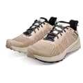 Pikkukuva 3 / 7: Mammut Saentis Tr Low Goretex Vaelluskengät Beige EU 42 2/3 Mies