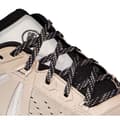 Pikkukuva 5 / 7: Mammut Saentis Tr Low Goretex Vaelluskengät Beige EU 42 2/3 Mies