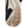 Pikkukuva 6 / 7: Mammut Saentis Tr Low Goretex Vaelluskengät Beige EU 42 2/3 Mies