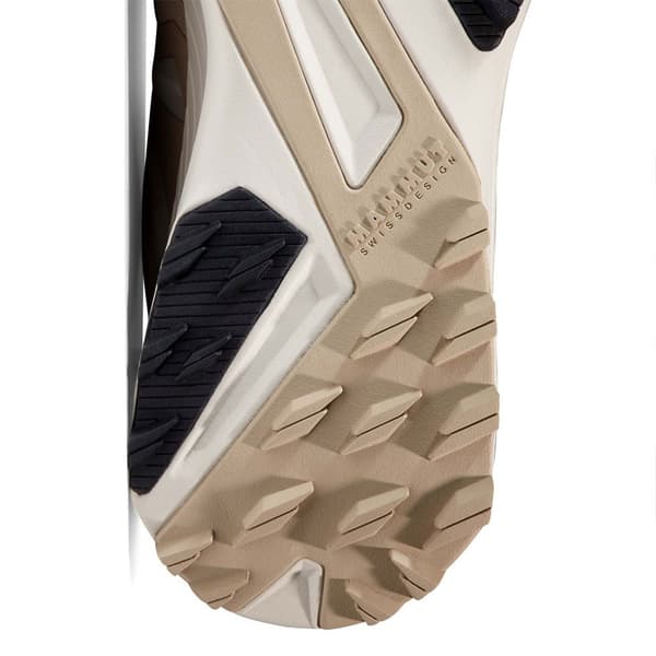 Mammut Saentis Tr Low Goretex Vaelluskengät Beige EU 42 2/3 Mies
