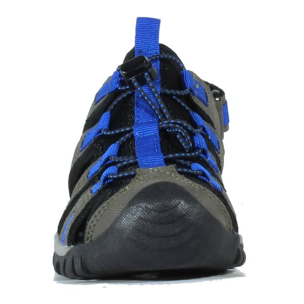 Hi-tec Cove Sport Sandaler Grå EU 33