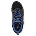 Pikkukuva 6 / 7: Columbia Redmond™ Iii Waterproof Vaelluskengät Harmaa EU 39 1/2 Nainen
