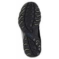 Pikkukuva 2 / 7: Columbia Redmond™ Iii Waterproof Vaelluskengät Harmaa EU 39 1/2 Nainen
