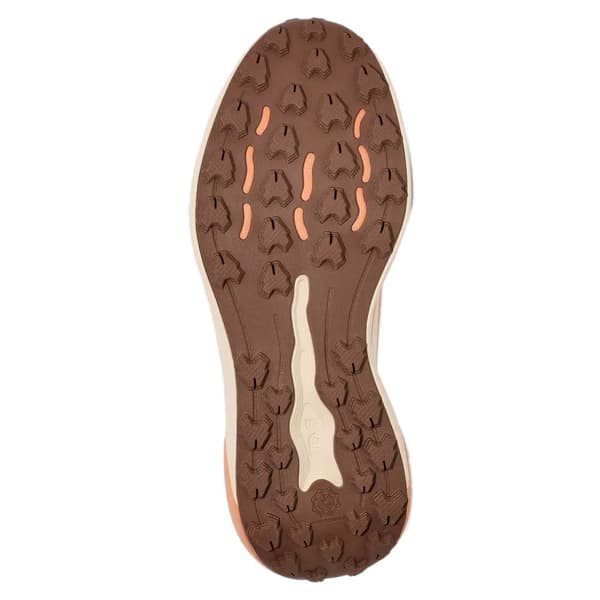 Teva Trailwinder Low Vaelluskengät Beige EU 38 Nainen