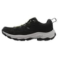 Miniatyrbillede 3 af 4: Jack Wolfskin Vojo Tour Texapore Low Vandresko Sort EU 39 1/2 Mand