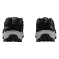 Miniatyrbillede 4 af 4: Jack Wolfskin Vojo Tour Texapore Low Vandresko Sort EU 39 1/2 Mand