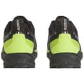 Pikkukuva 3 / 3: Dolomite Croda Nera Tech Goretex Vaelluskengät Musta EU 44 1/2 Mies