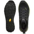 Pikkukuva 2 / 3: Dolomite Croda Nera Tech Goretex Vaelluskengät Musta EU 44 1/2 Mies