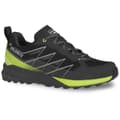 Pikkukuva 1 / 3: Dolomite Croda Nera Tech Goretex Vaelluskengät Musta EU 44 1/2 Mies