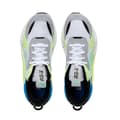 Pikkukuva 5 / 6: Puma Select Rs-x Hard Drive Lenkkarit Monivärinen EU 43 Mies