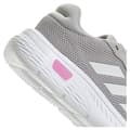 Miniatyrbild 5 av 5: Adidas Cloudfoam Comfy Skor Grå EU 40 Kvinna