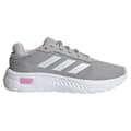 Miniatyrbild 1 av 5: Adidas Cloudfoam Comfy Skor Grå EU 40 Kvinna