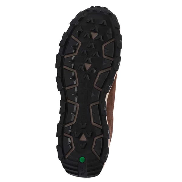 Timberland Winsor Park Wp Skor Brun EU 40 Man