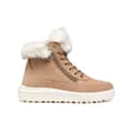 Pikkukuva 1 / 2: Geox Dalyla Booties Beige EU 38 Nainen