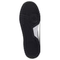 Miniatyrbillede 2 af 3: Armani Exchange Xuz059_xv860 Sko Hvid EU 42 Mand