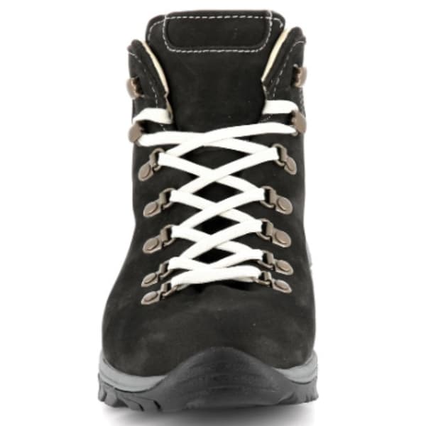 Zamberlan 320 New Trail Lite Evo Goretex Vaelluskengät Musta EU 41 Nainen