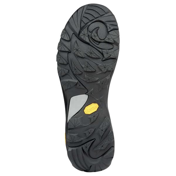Zamberlan 320 New Trail Lite Evo Goretex Vaelluskengät Musta EU 41 Nainen