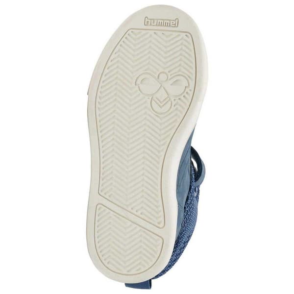 Hummel Splash Vandrestøvler Blå EU 32