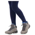 Pikkukuva 3 / 4: Mammut Nova Iv Mid Goretex Vaelluskengät Musta EU 37 1/3 Nainen