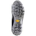 Pikkukuva 2 / 4: Mammut Nova Iv Mid Goretex Vaelluskengät Musta EU 37 1/3 Nainen