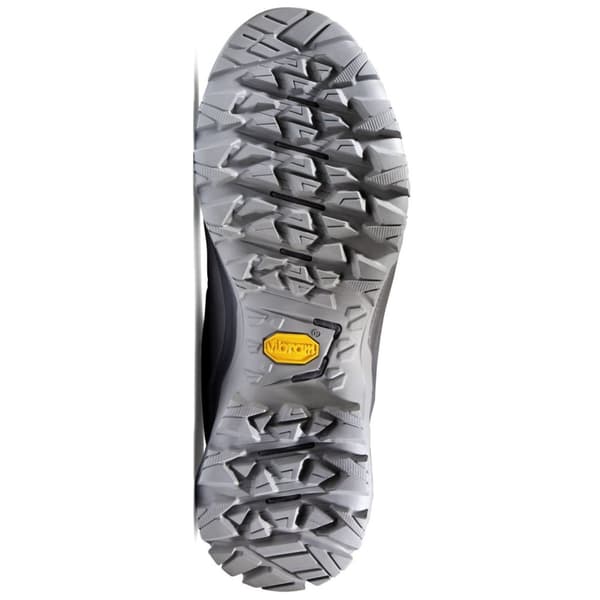 Mammut Nova Iv Mid Goretex Vaelluskengät Musta EU 37 1/3 Nainen