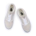 Miniatyrbild 4 av 6: Vans Old Skool Skor Beige EU 38 Man