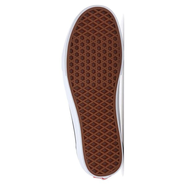 Vans Old Skool Skor Beige EU 38 Man
