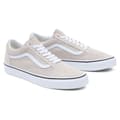Miniatyrbild 1 av 6: Vans Old Skool Skor Beige EU 38 Man