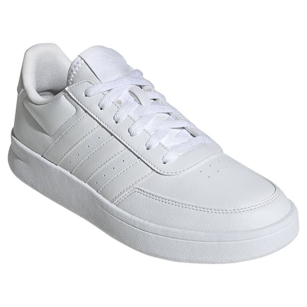 Adidas Breaknet 2.0 Skor Vit EU 45 1/3 Man
