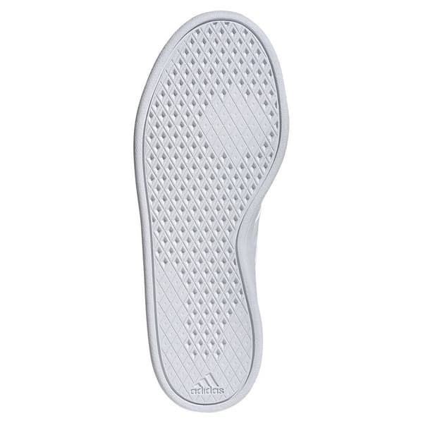 Adidas Breaknet 2.0 Skor Vit EU 45 1/3 Man