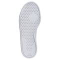 Miniatyrbild 2 av 8: Adidas Breaknet 2.0 Skor Vit EU 45 1/3 Man