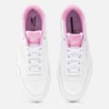 Miniatyrbillede 4 af 4: Reebok Court Advance Bold Sko Hvid EU 38 Kvinde