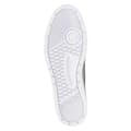 Miniatyrbillede 2 af 4: Reebok Court Advance Bold Sko Hvid EU 38 Kvinde