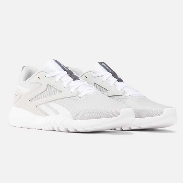Reebok Flexagon Energy Tr 4 Lenkkarit Harmaa EU 44 1/2 Mies