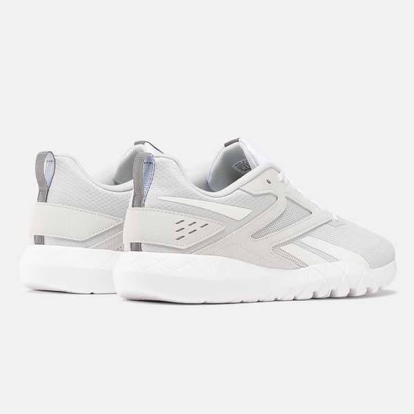 Reebok Flexagon Energy Tr 4 Lenkkarit Harmaa EU 44 1/2 Mies