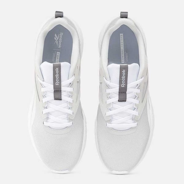 Reebok Flexagon Energy Tr 4 Lenkkarit Harmaa EU 44 1/2 Mies