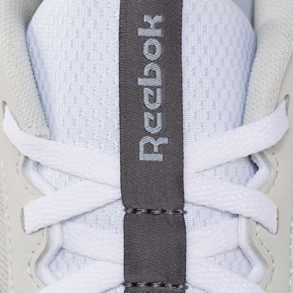 Reebok Flexagon Energy Tr 4 Lenkkarit Harmaa EU 44 1/2 Mies