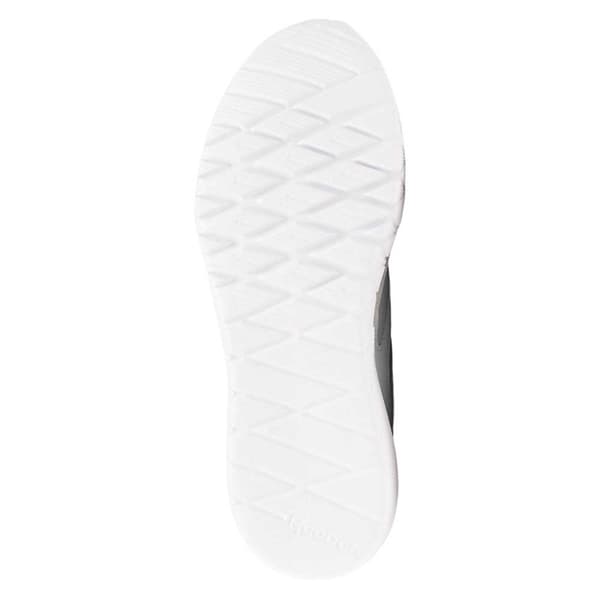 Reebok Flexagon Energy Tr 4 Lenkkarit Harmaa EU 44 1/2 Mies