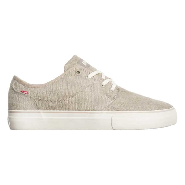 Globe Mahalo Lenkkarit Beige EU 41 Mies