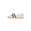 Pikkukuva 1 / 3: Superdry Canvas Overlay Espadrillot Kultainen EU 39 Nainen