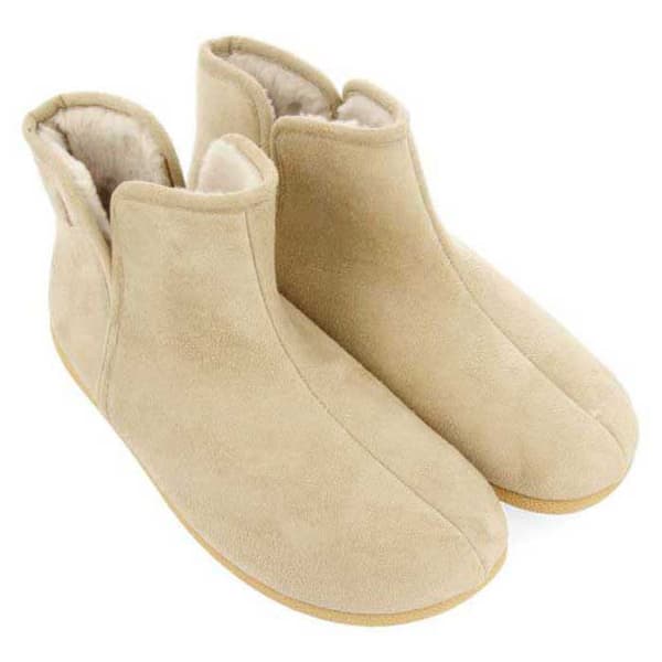 Gioseppo Sifjord Tofflor Beige EU 40 Man
