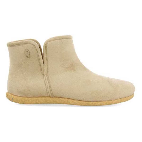 Gioseppo Sifjord Tofflor Beige EU 40 Man