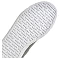 Pikkukuva 7 / 7: Adidas Park St Lenkkarit Musta EU 46 Mies