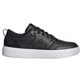 Pikkukuva 1 / 7: Adidas Park St Lenkkarit Musta EU 46 Mies
