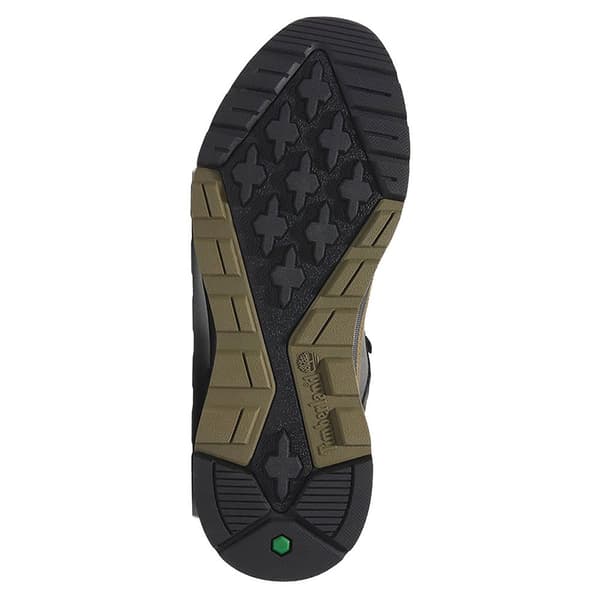Timberland Field Trekker Vandresko Brun EU 41 1/2 Mand