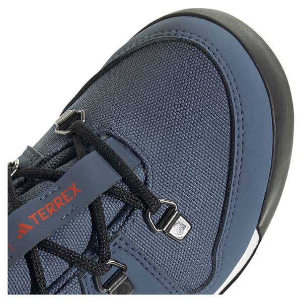 Adidas Terrex Snowpitch Disney Vandresko Blå EU 36 2/3