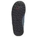 Miniatyrbillede 1 af 7: Adidas Terrex Snowpitch Disney Vandresko Blå EU 36 2/3